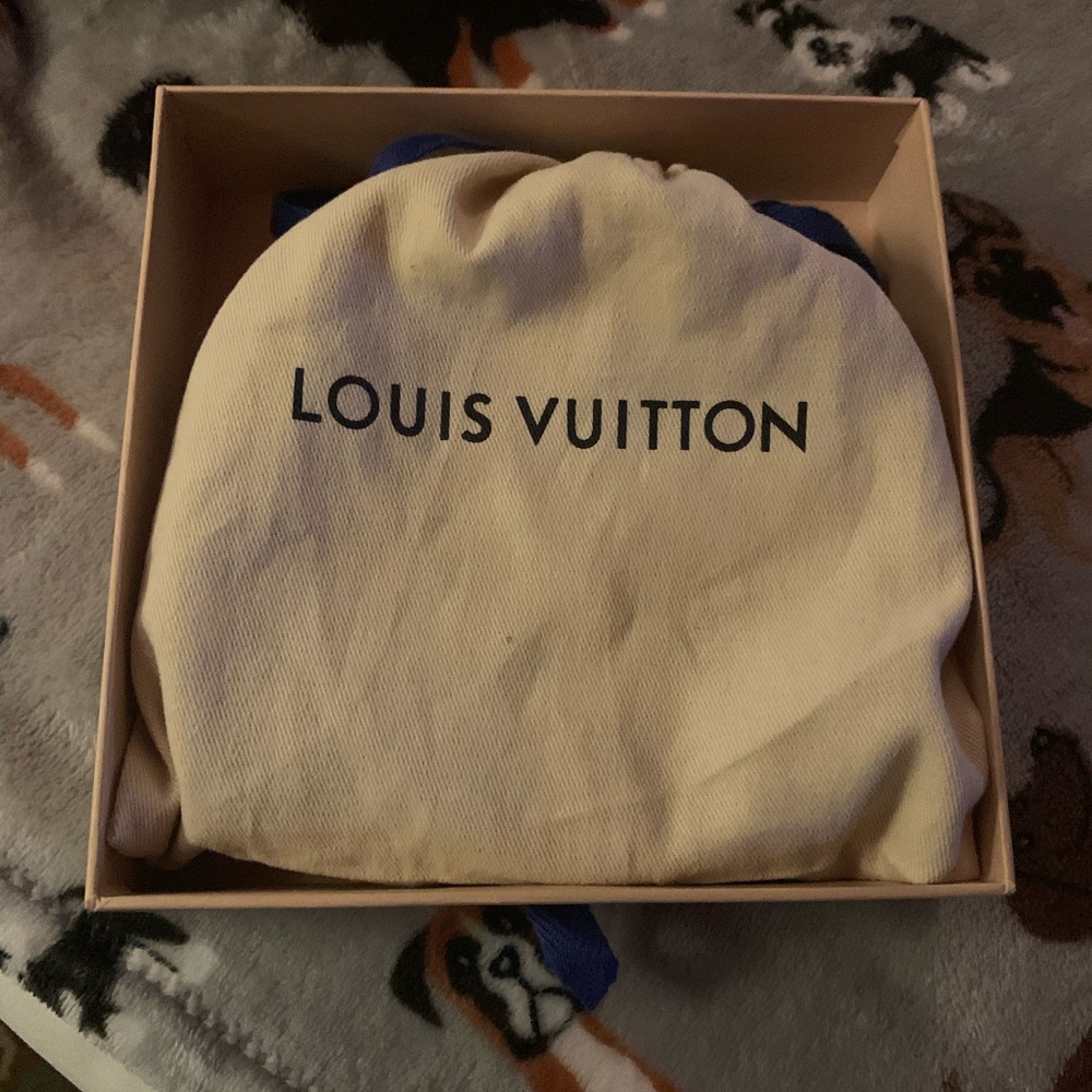 Fashion belt